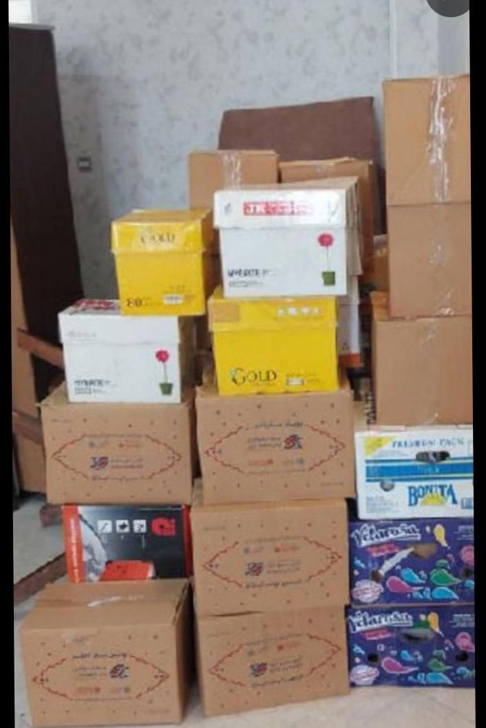 حمل‌ونقل بار و اسباب منزل|خدمات حمل و نقل|تالش, تالش|دیوار