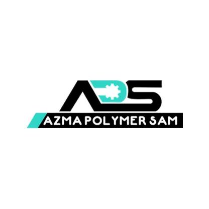 حسابدار خانم با سه سال سابقه مسلط به سپیدار|استخدام مالی، حسابداری، حقوقی|تهران, شهرک علم و فناوری|دیوار