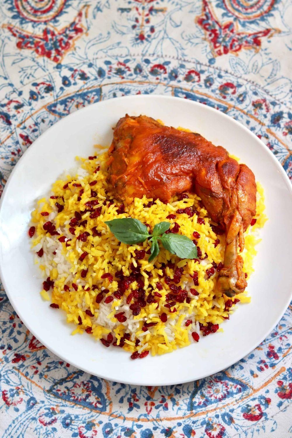 قبولی تمامی سفارشات مجالس|خدمات پذیرایی، مراسم|بروجرد, |دیوار