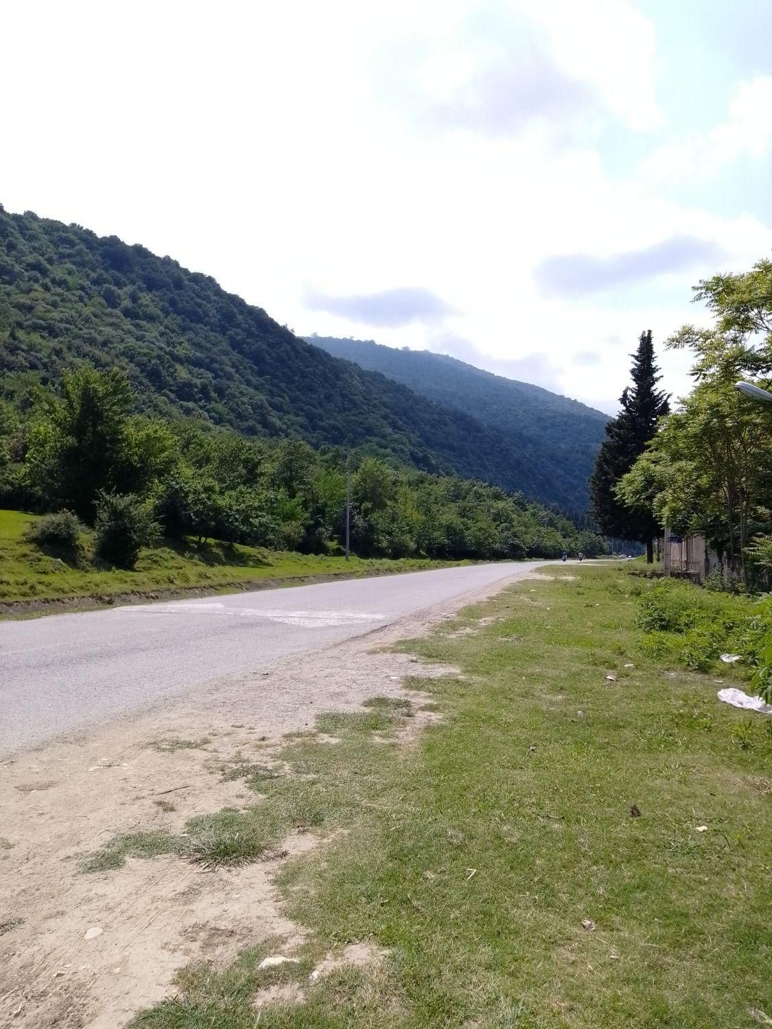 مشارکت برج جنگلی و ساحلی|مشارکت در ساخت املاک|چالوس, |دیوار