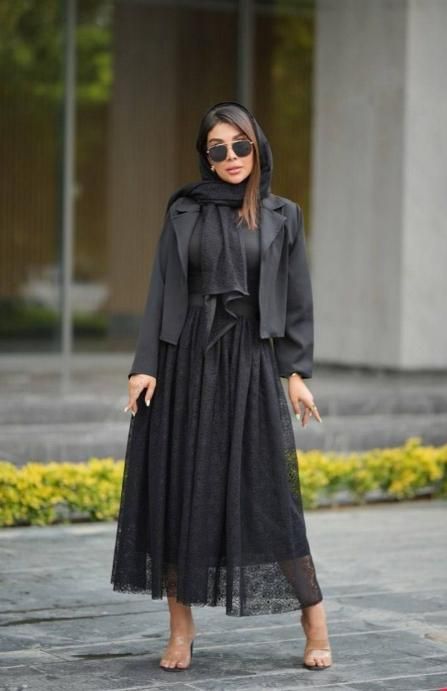 تولید کننده انواع مانتو شلوار اسپرت مجلسی|لباس|شیراز, قلعه نو|دیوار