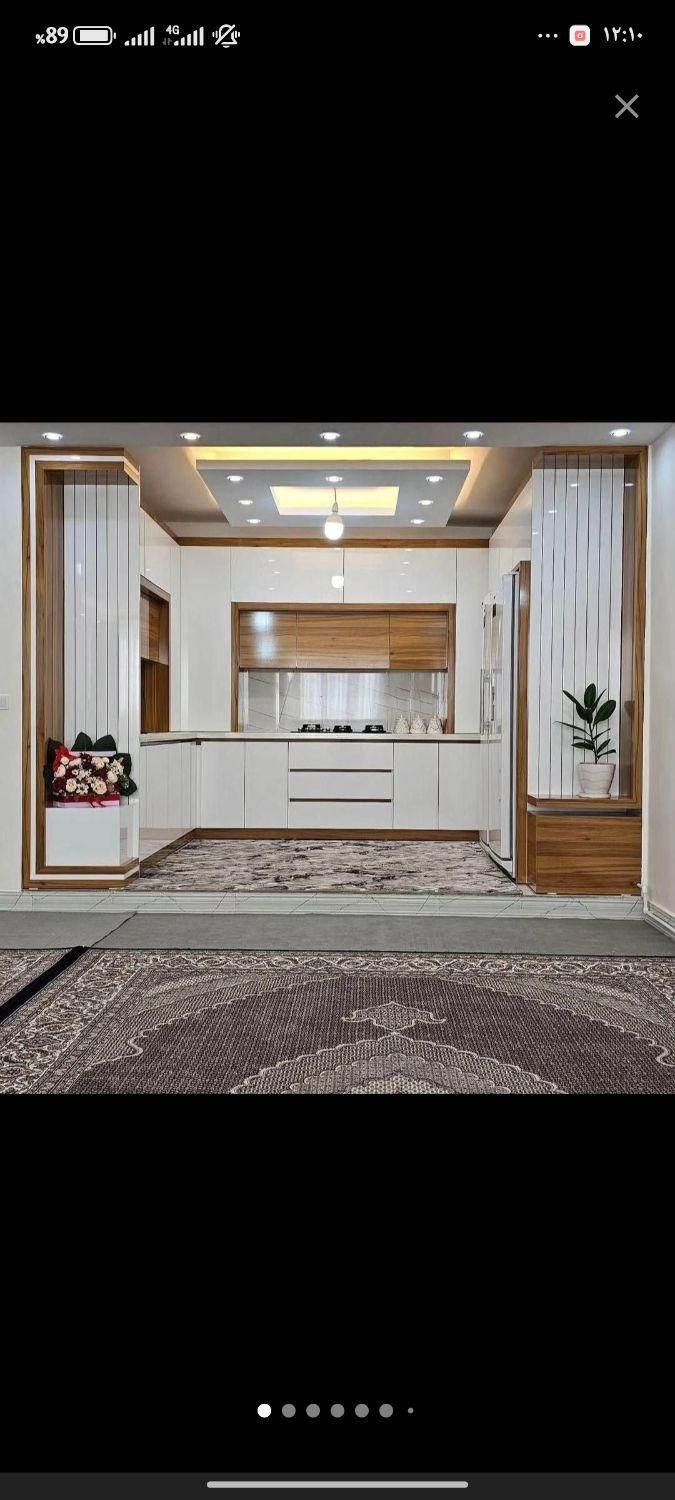 سفارشات mdfپذیرفته میشود|جاکفشی، کمد، دراور|زاهدان, |دیوار