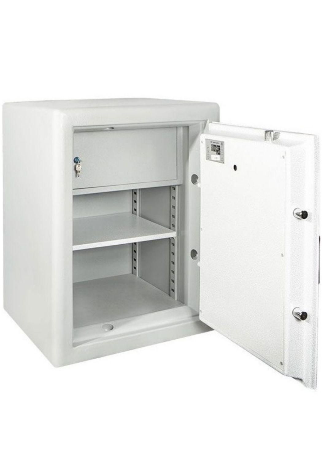 گاوصندوق 550kr / گاو صندوق ۵۵۰ کاوه در فرار|ابزارآلات|تهران, شهرک طالقانی|دیوار