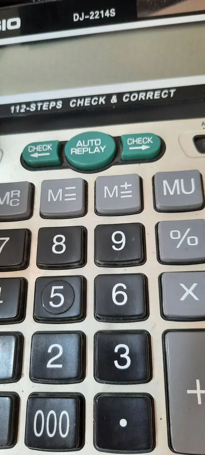 null