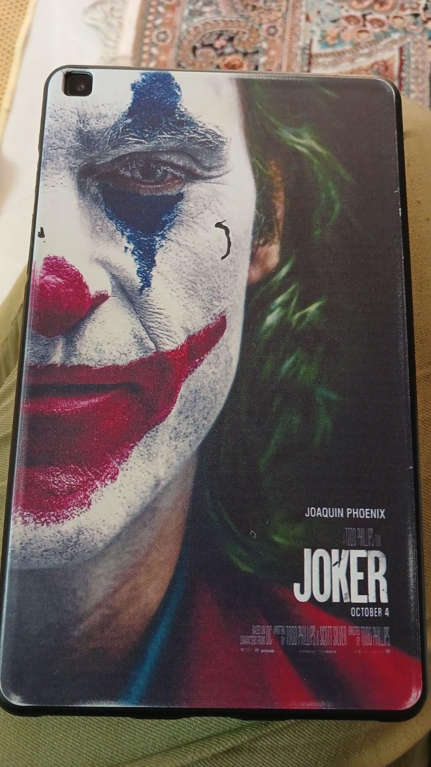 تبلت سامسونگ تب 10|تبلت|تهران, شوش|دیوار