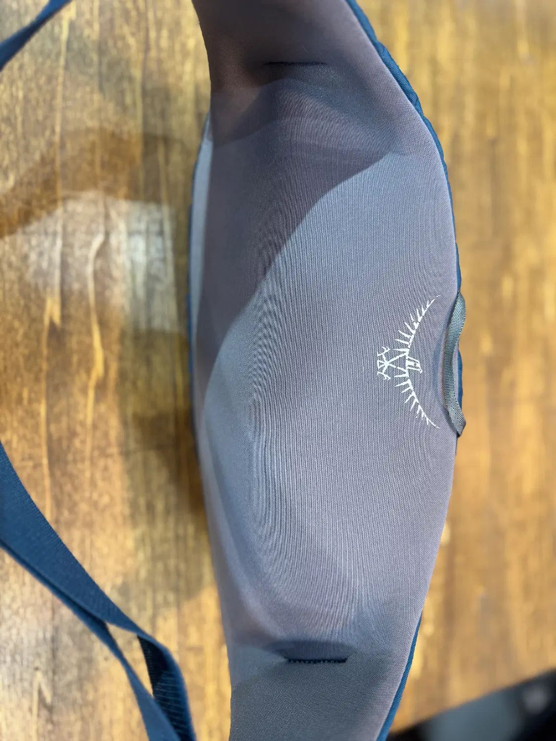 کیف کمری آسپری OSPREY DAYLITE WAIST 2L|کیف، کفش، کمربند|مشهد, شریف|دیوار