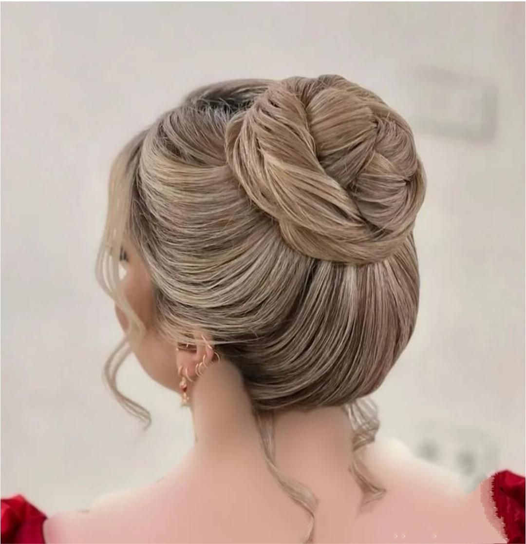 میکاپ وشنیون تخصصی و آف سایر خدمات زیبایی|خدمات آرایشگری و زیبایی|رشت, فلسطین|دیوار