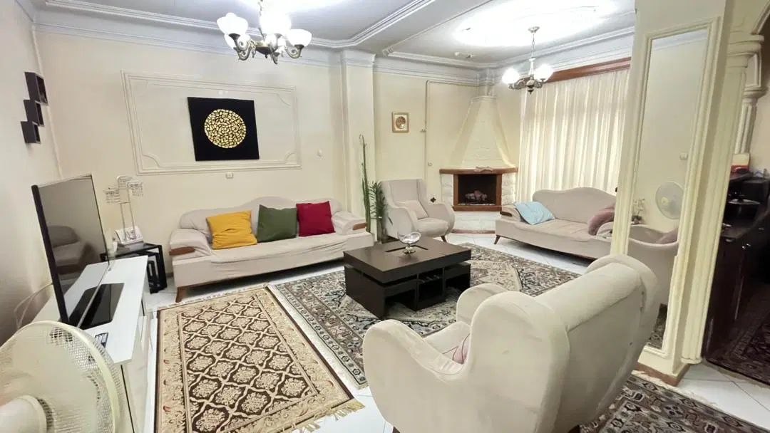 آپارتمان در لاکانی رشت|فروش آپارتمان|رشت, پیرسرا|دیوار
