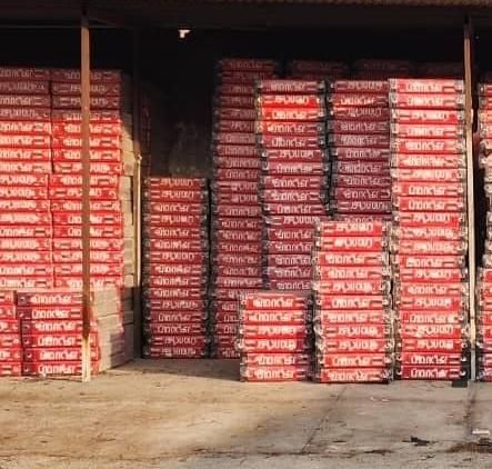 فروش فوق العاده پکیج و کولر گاری ایران رادیاتور|آبگرمکن، پکیج، شوفاژ|نجف‌آباد, امام خمینی|دیوار