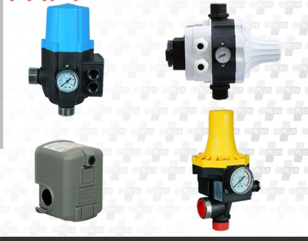 تعمیر تعمیرکار سراسری نصب سیم پیچی پمپ اب کولرابی|خدمات پیشه و مهارت|مشهد, وکیلآباد|دیوار