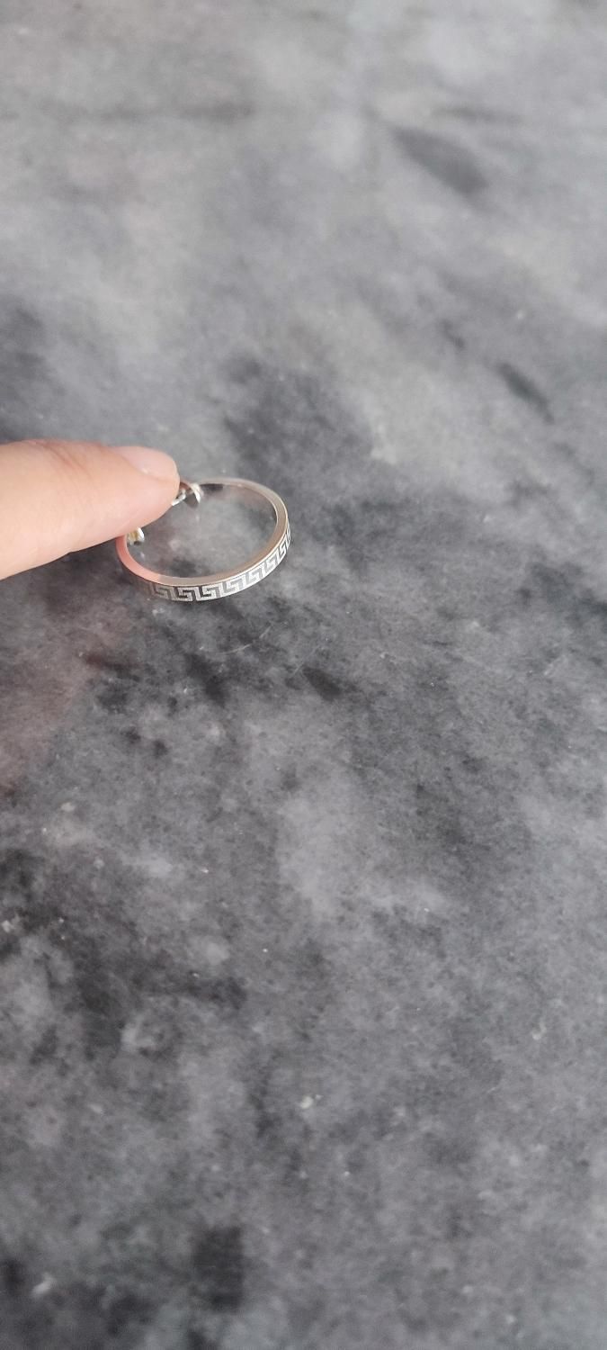 طلای گمشده|جواهرات|سنندج, |دیوار