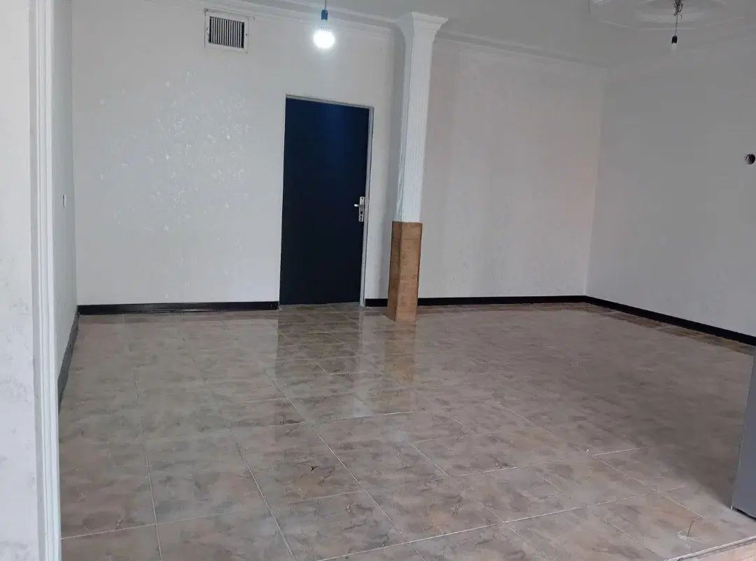 خانه منجیل اباد انجم اباد الارد شاهدشهر صباشهر|فروش خانه و ویلا|رباط‌کریم, منجیل آباد|دیوار
