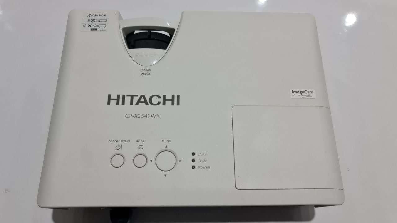 ویدئو پرژکتور|تلویزیون و پروژکتور|بندر ماهشهر, |دیوار