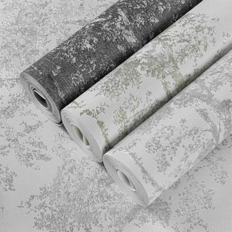 پوستر،ضد آب،پارکت ضدخش|مصالح و تجهیزات ساختمان|مشهد, الهیه|دیوار