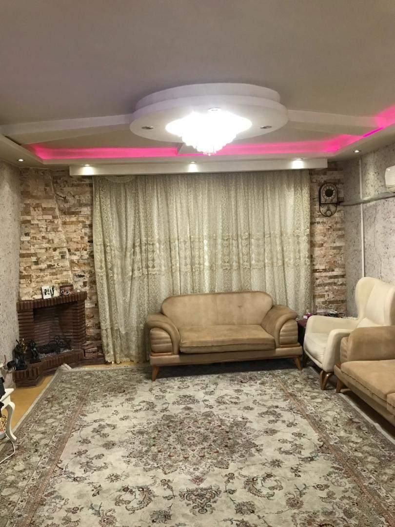 رهن ویلا شیک/دهکده ساحلی/امکانات کامل/نزدیک دریا|اجارهٔ آپارتمان|بندر انزلی, دهکده ساحلی|دیوار