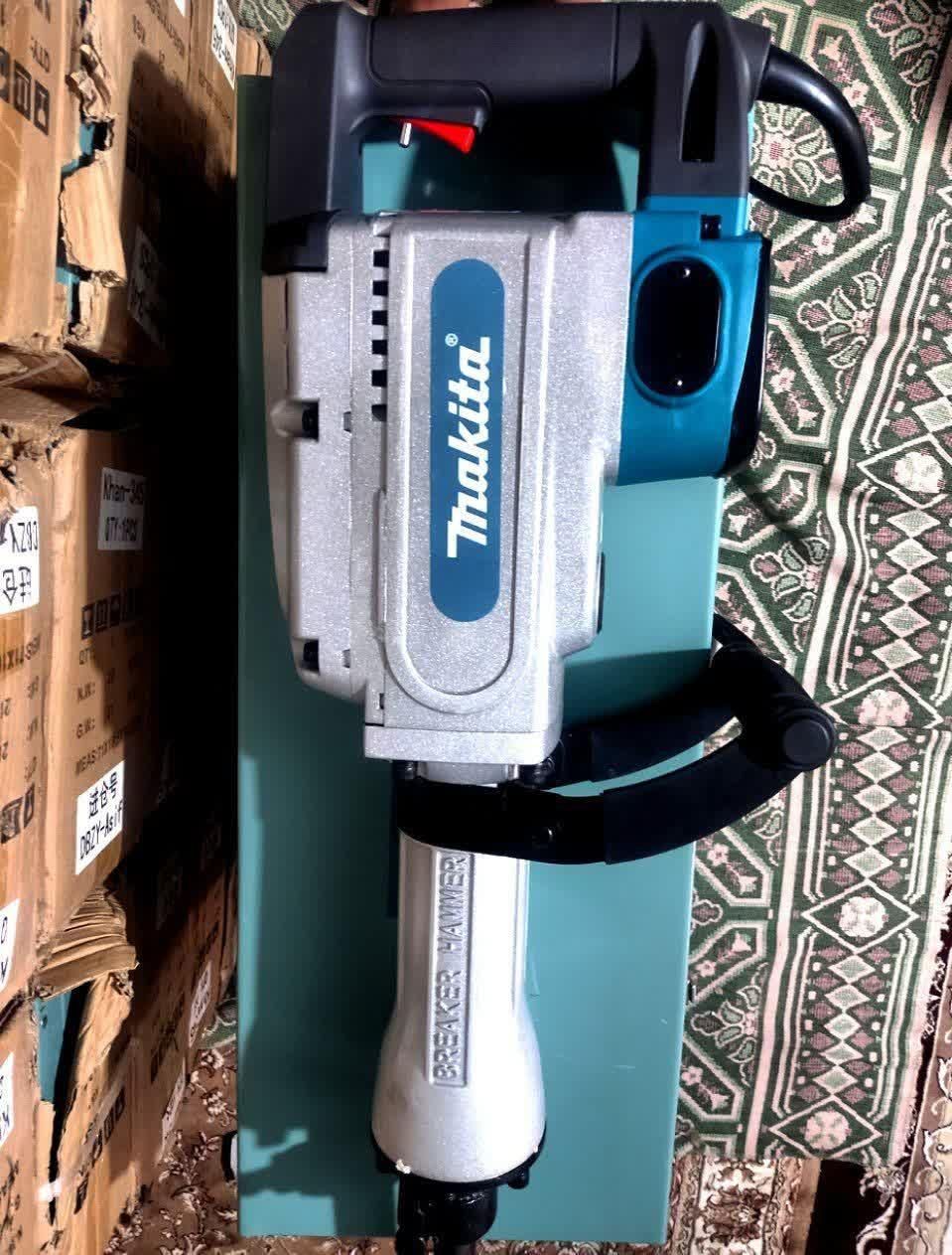 هلتی|ابزارآلات|قم, تعویض پلاک|دیوار