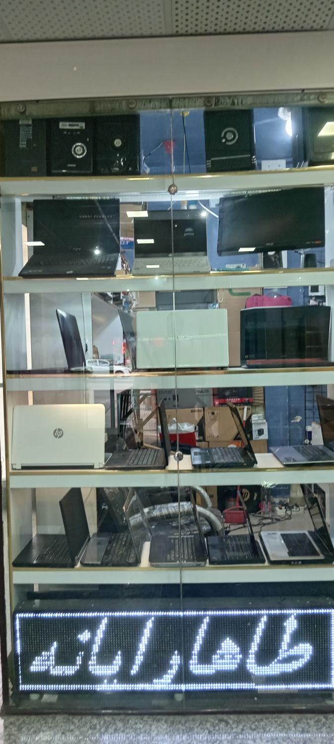 طاها رایانه، جشنواره ی فروش|رایانه همراه|همدان, |دیوار