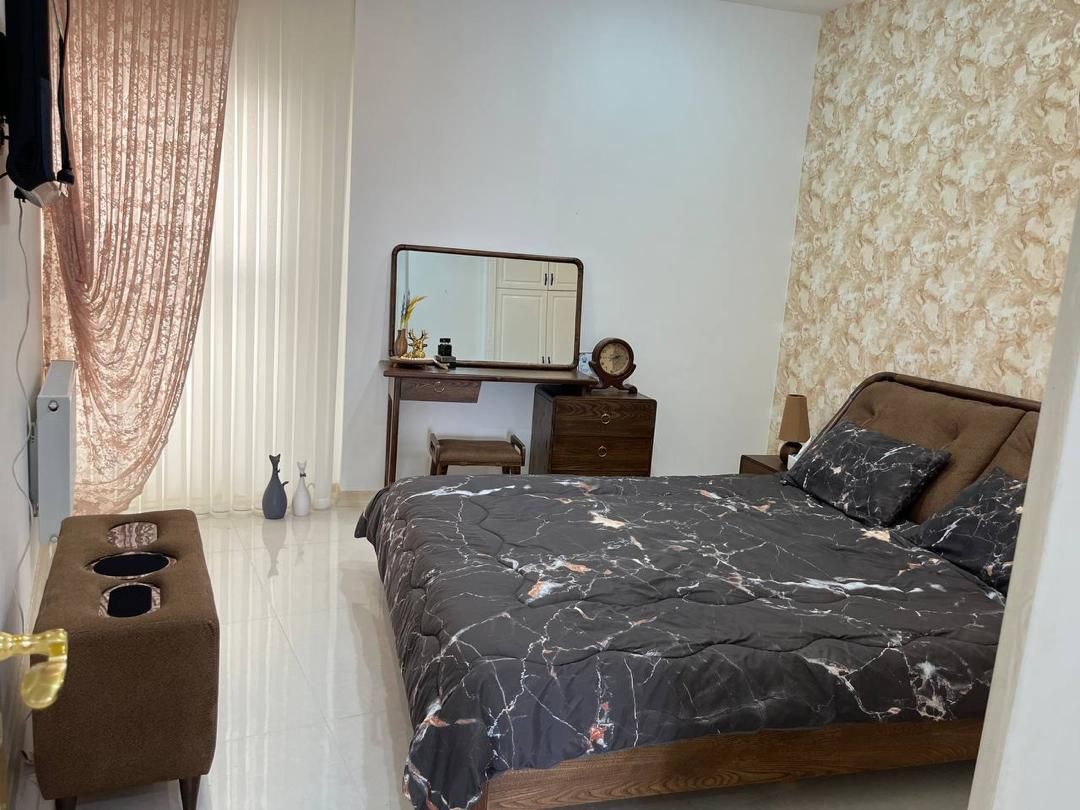 ۱۵۱ متر تکواحدی ناصر خسرو ۱۹ فول/تهاتر|فروش آپارتمان|مشهد, احمدآباد|دیوار