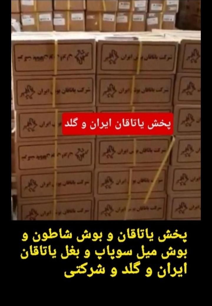 رینگ و پیستون  یاتاقان  سوپاپ   میلنگ  دیسک و صفحه|قطعات یدکی و لوازم جانبی|اصفهان, هفتون|دیوار