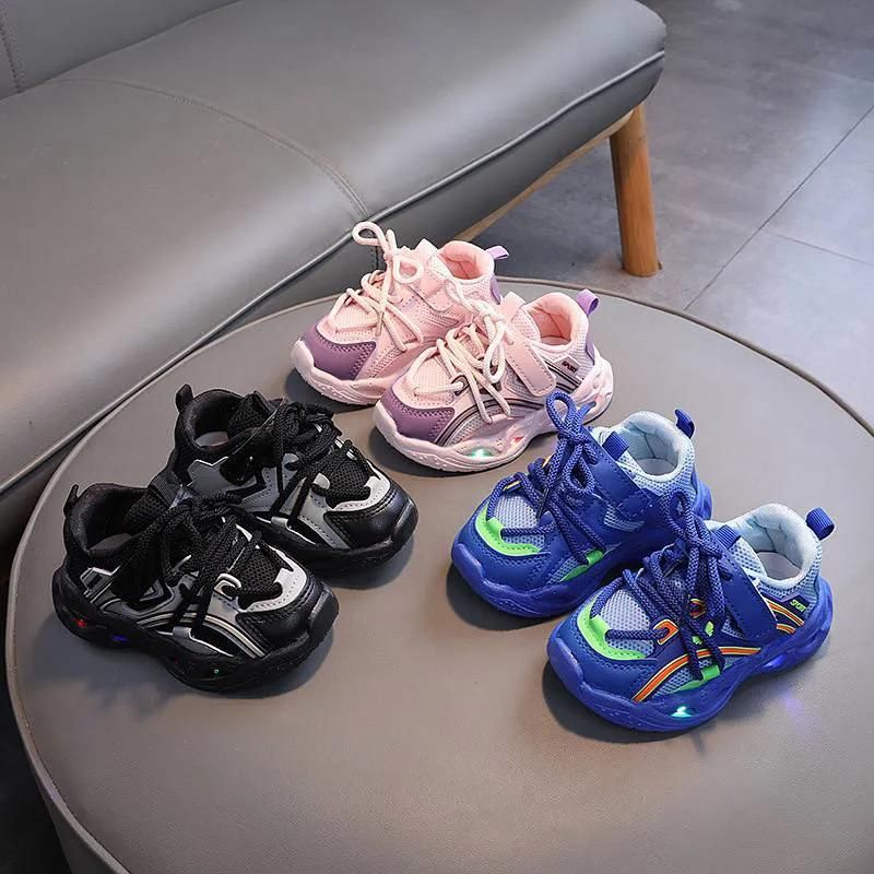 کتونی مدل بارلی عمده کفش صندل دمپایی|کفش و لباس بچه|ارومیه, |دیوار