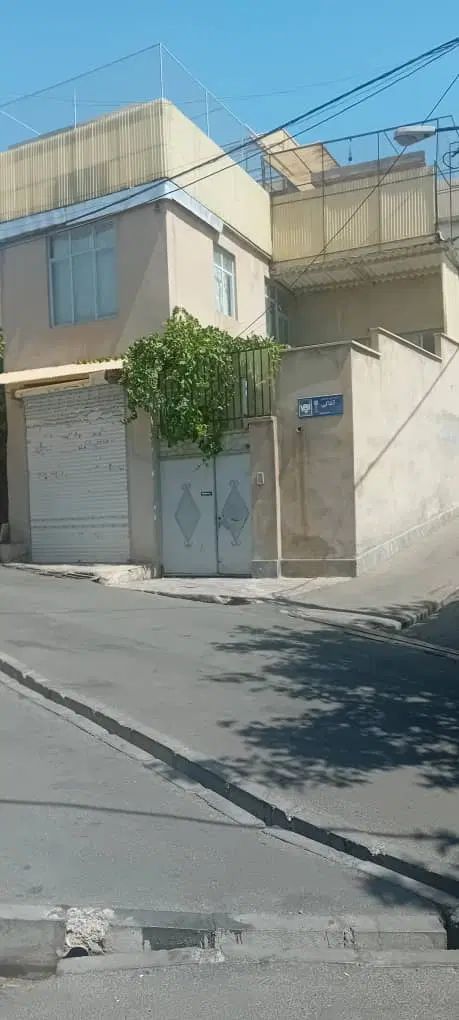 خانه ویلایی|فروش خانه و ویلا|کرج, اسلام‌آباد|دیوار