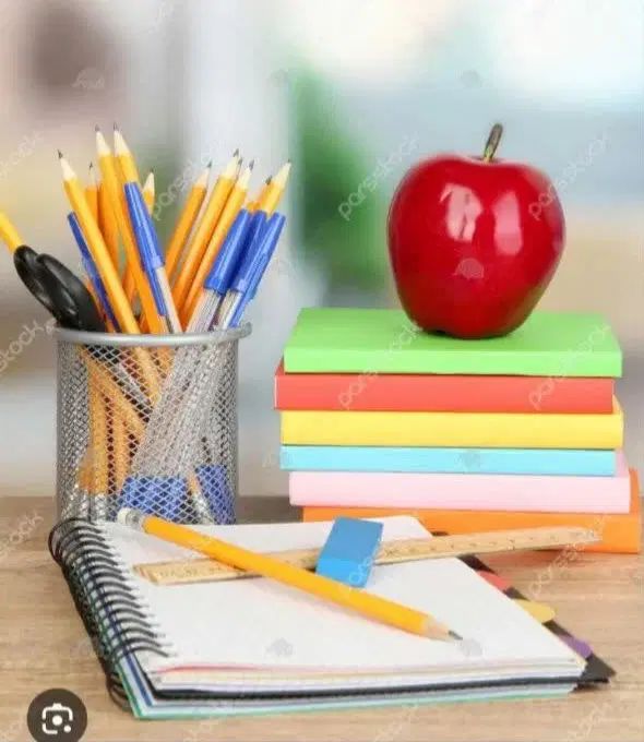 تدریس خصوصی پایه ابتدایی ومتوسطه هفتم وهشتم|خدمات آموزشی|گرگان, |دیوار