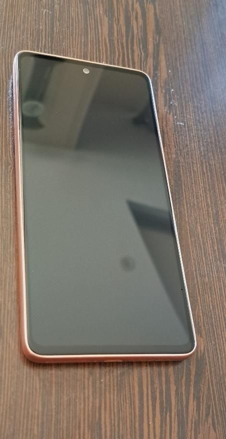 گوشی موبایل A53 5G 256GB|موبایل|تهران, شادمهر|دیوار