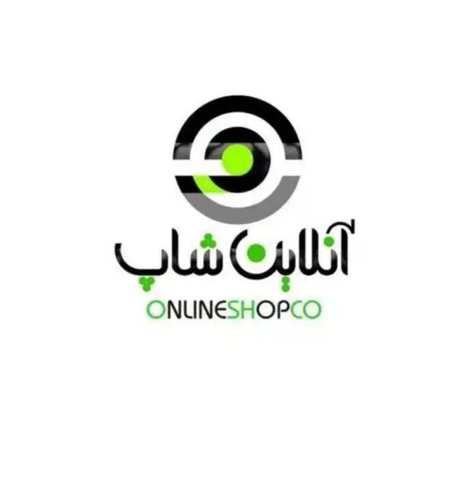 کار آنلاین ویژه خانم‌ها ، پاره‌وقت و تمام‌وقت|استخدام بازاریابی و فروش|مشهد, فلسطین|دیوار