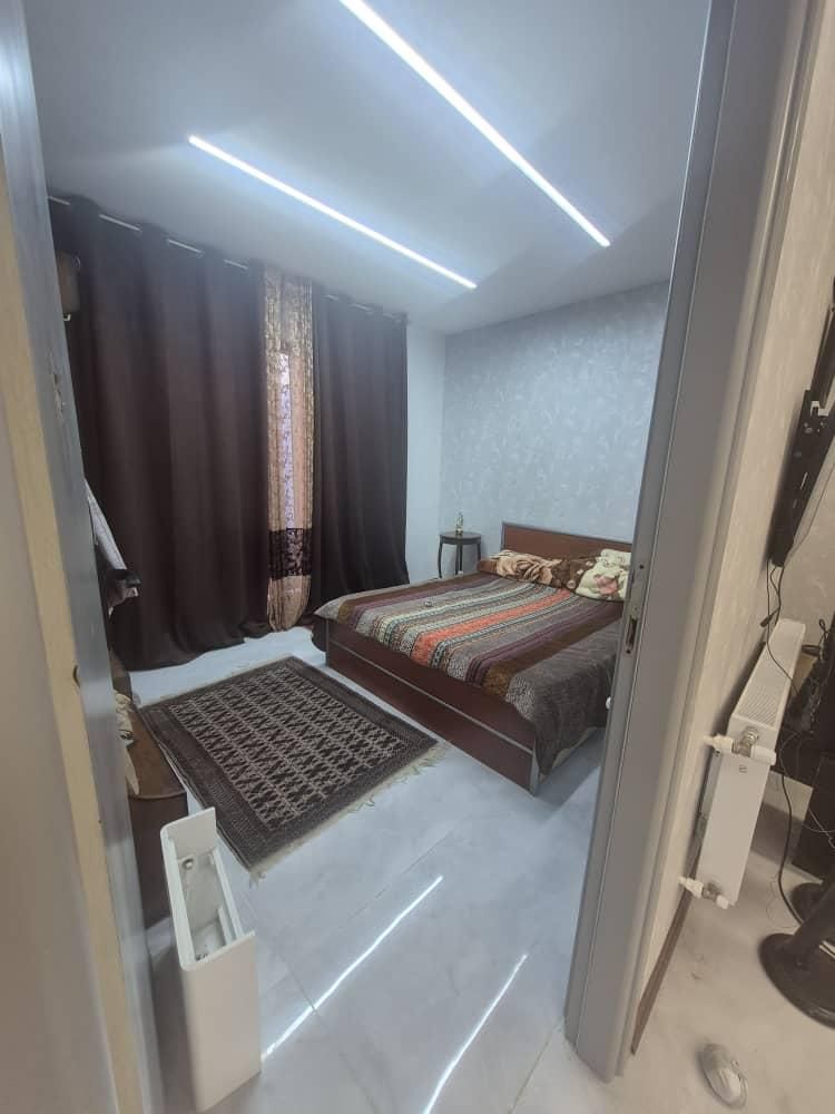 اجاره ویلا|اجارهٔ کوتاه‌مدت ویلا و باغ|شهریار, رنگرز|دیوار