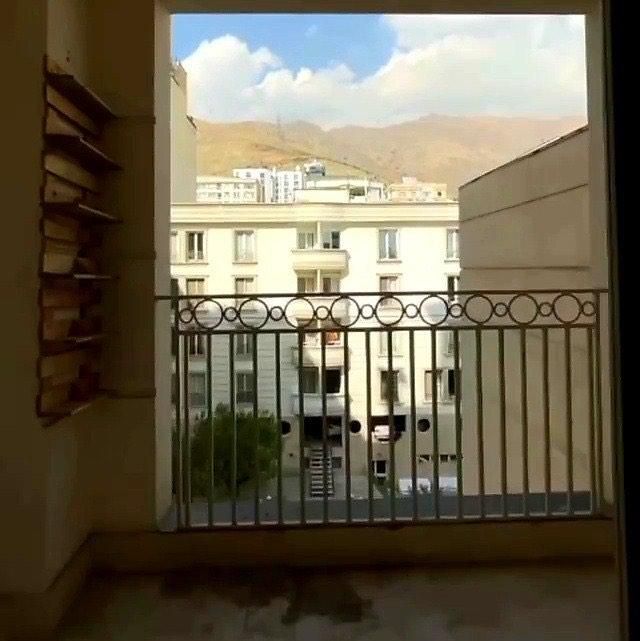 ۵۰متربرجهای چیتگر دارای باشگاه/وامدار/قابل تهاتر|فروش آپارتمان|تهران, دریاچه شهدای خلیج فارس|دیوار