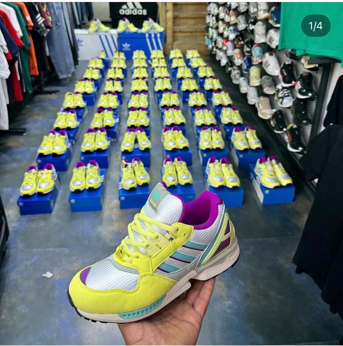 Zx 80000  40|کیف، کفش، کمربند|تهران, پیروزی|دیوار