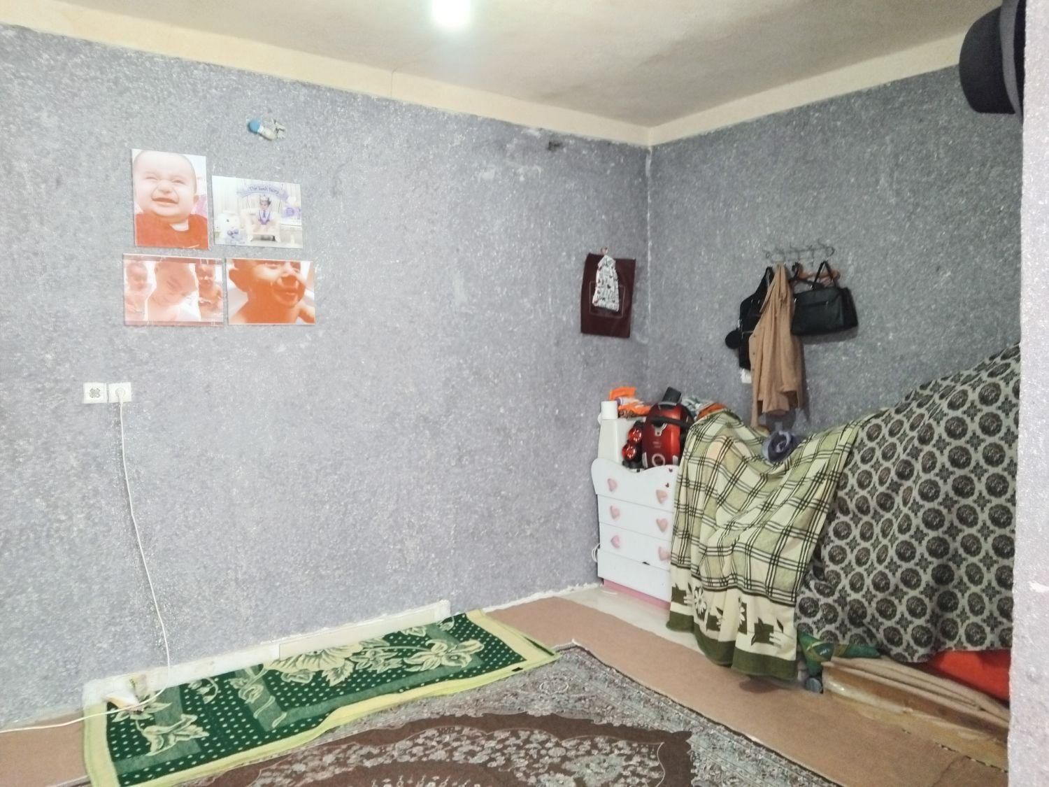 نوری،کوچه موسوی،۶۲متر،دربست،باسازی شده قابل تبدیل|اجارهٔ خانه و ویلا|تهران, ارامنه|دیوار
