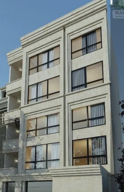 مشارکت در ساخت و پیمانکاری درصدی|مشارکت در ساخت املاک|تهران, افسریه|دیوار