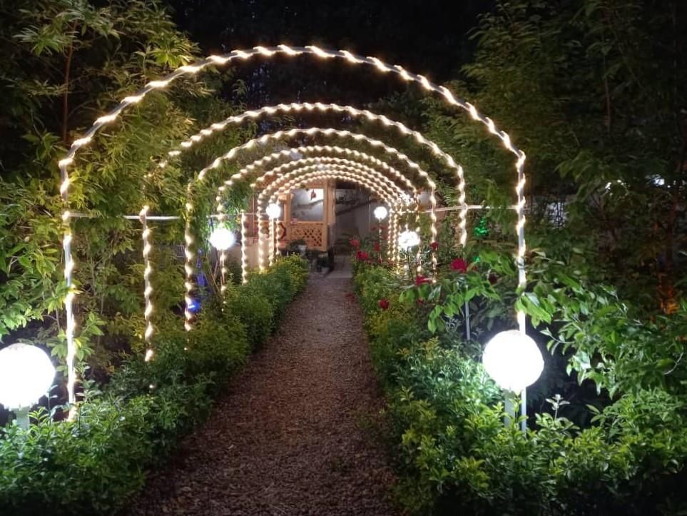 جوشکار سیار جوشکاری  رابیتس بند آلاچیق سقف سبک|خدمات پیشه و مهارت|مشهد, وکیل‌آباد|دیوار