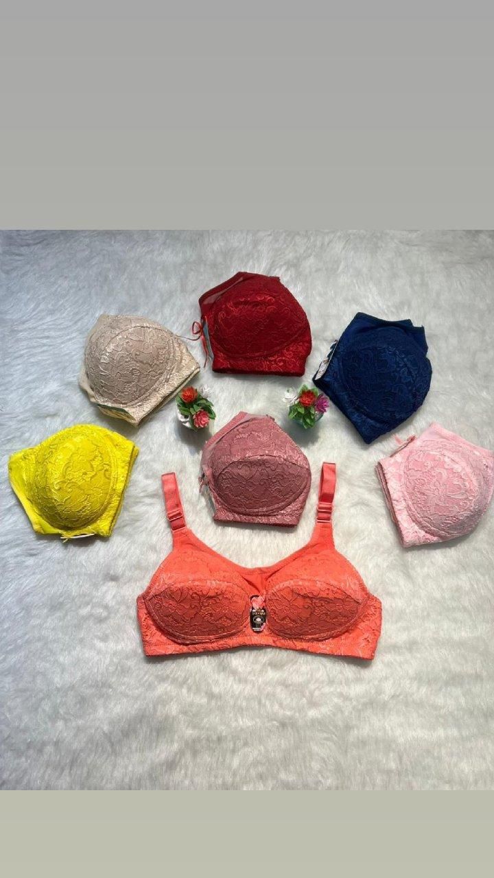 سوتین دانتن پد دار|لباس|گلستان (تهران), |دیوار