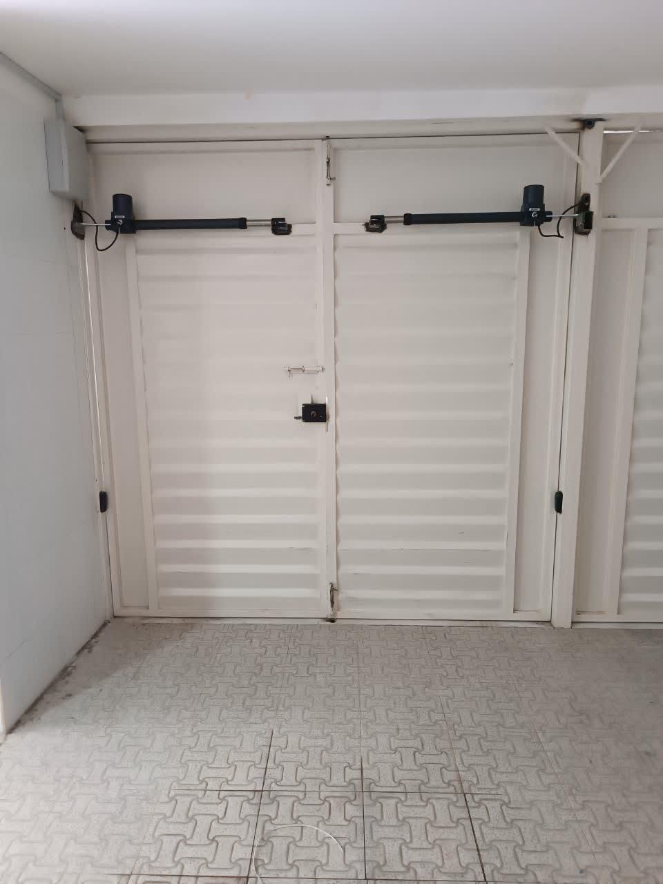 جشنواره فروش و نصب جک پارکینگ+ی|مصالح و تجهیزات ساختمان|یزد, |دیوار