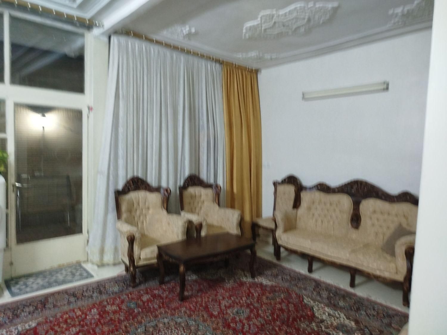 منزل ویلایی دربست|اجارهٔ خانه و ویلا|اصفهان, جاوان|دیوار