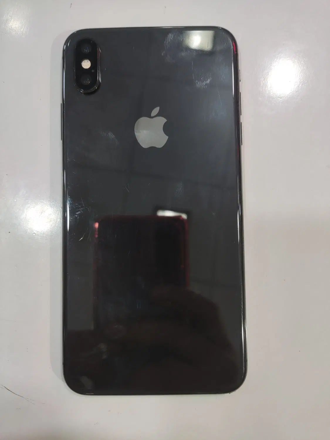 xs max|موبایل|ارومیه, |دیوار