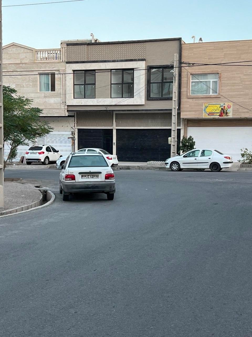 تصویر 3