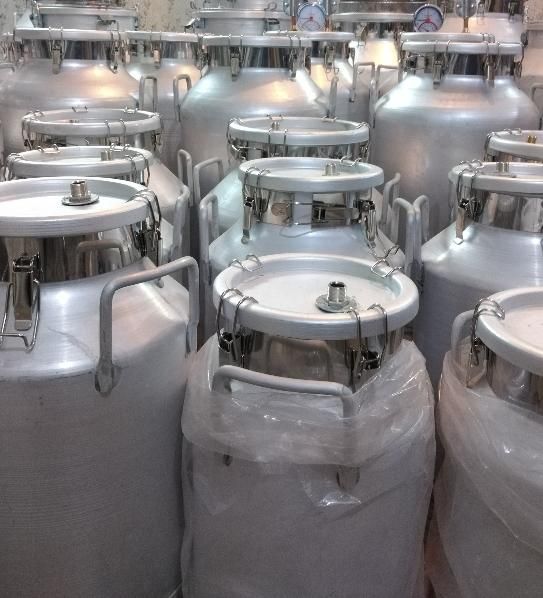 زودپز، گلابگیر، عرقگیر 32نفره|ظروف پخت‌وپز|مشهد, گاز|دیوار