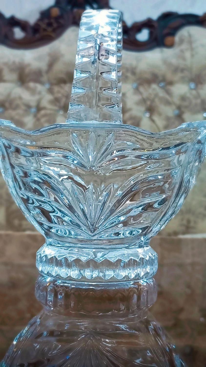 تعدادی ظروف|ظروف سرو و پذیرایی|قرچک, مهدیه|دیوار