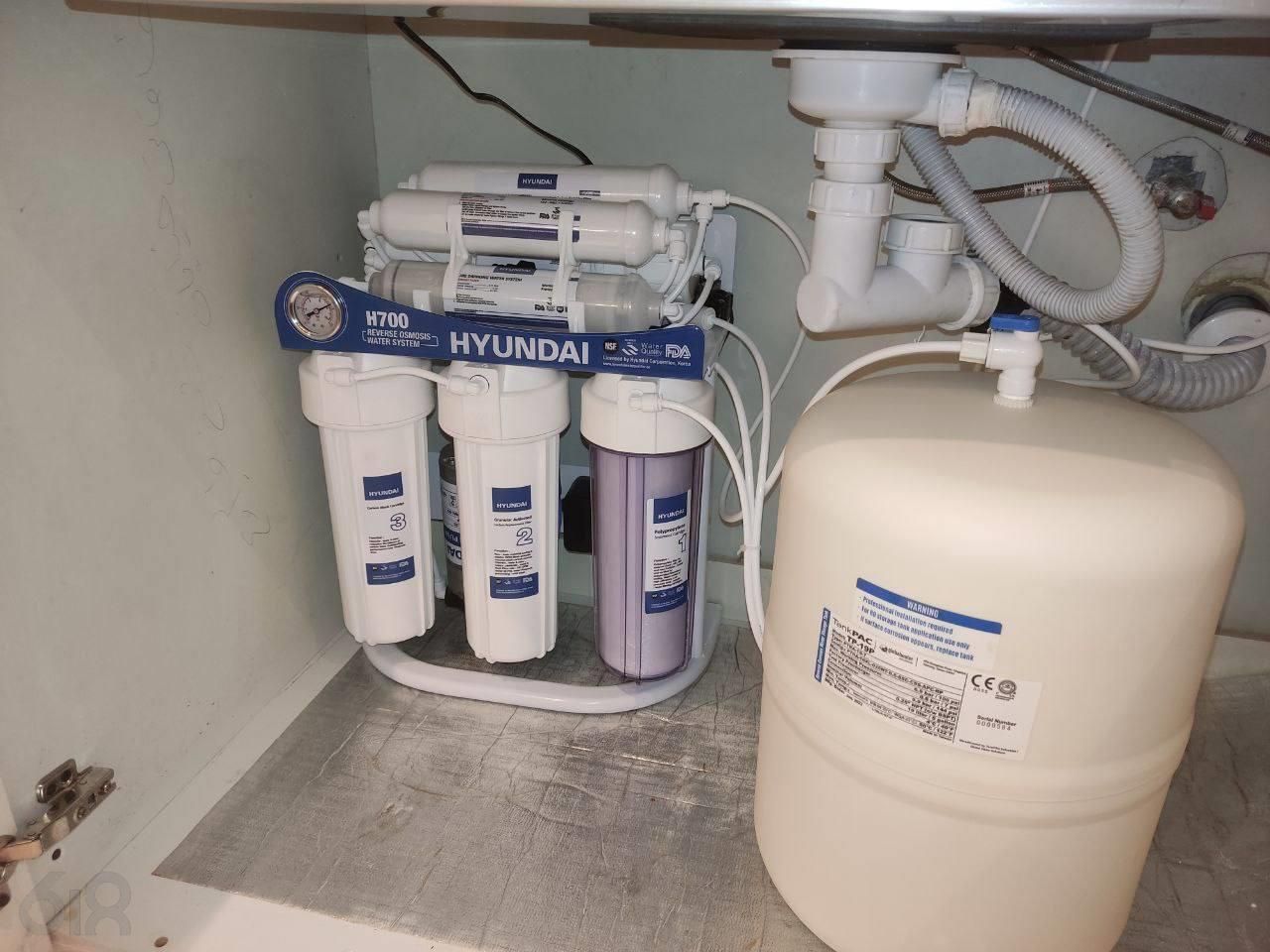 ،تعمیر،سرویس،نصب  پمپ آب وآب تصفیه،|خدمات پیشه و مهارت|ایذه, |دیوار