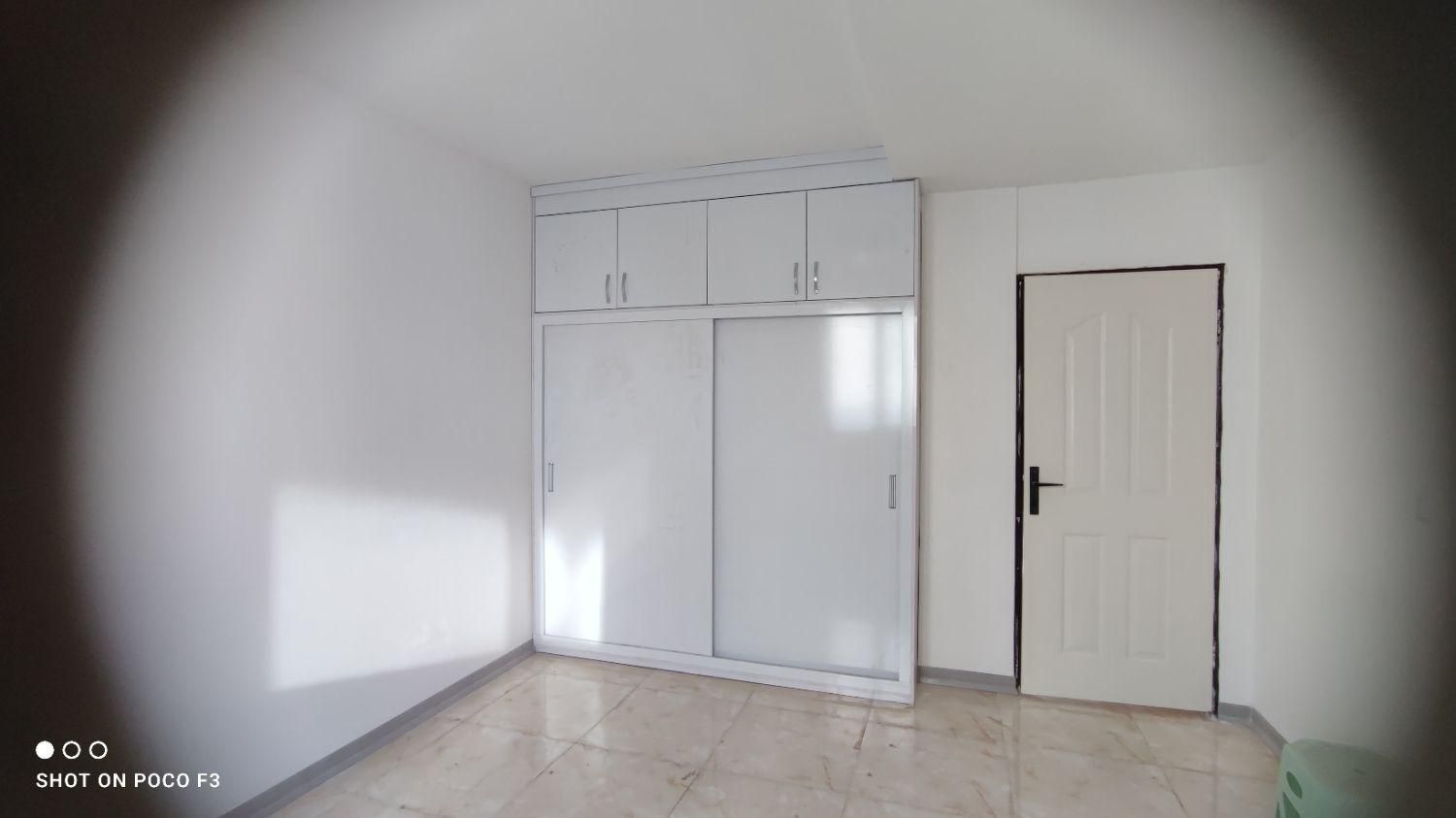 کمد دیواری بدون چهار چوب آهنی|خدمات پیشه و مهارت|زنجان, |دیوار