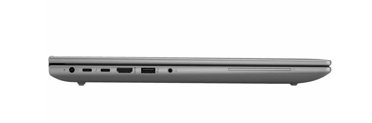 HP ZBook Power G11 A mobile workstation-2024|رایانه همراه|کرمانشاه, |دیوار