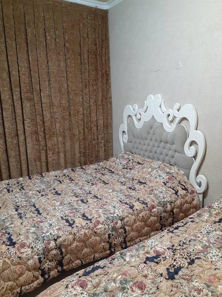 اجاره منزل سویت سوییت مبله|اجارهٔ کوتاهمدت آپارتمان و سوئیت|تبریز, |دیوار