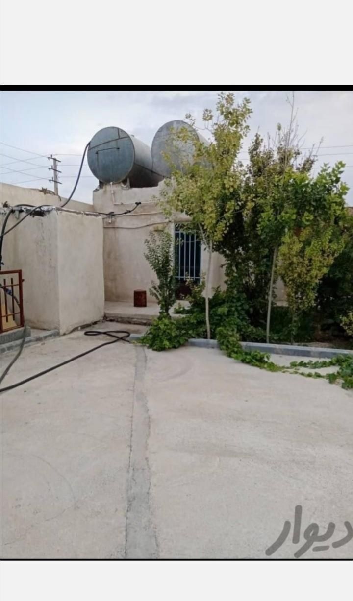 فروش(سوله و کارگاه)جاده شهریار رباط‌کریم،فرارت|فروش دفتر صنعتی، کشاورزی، تجاری|شهریار, حصار ساتی|دیوار