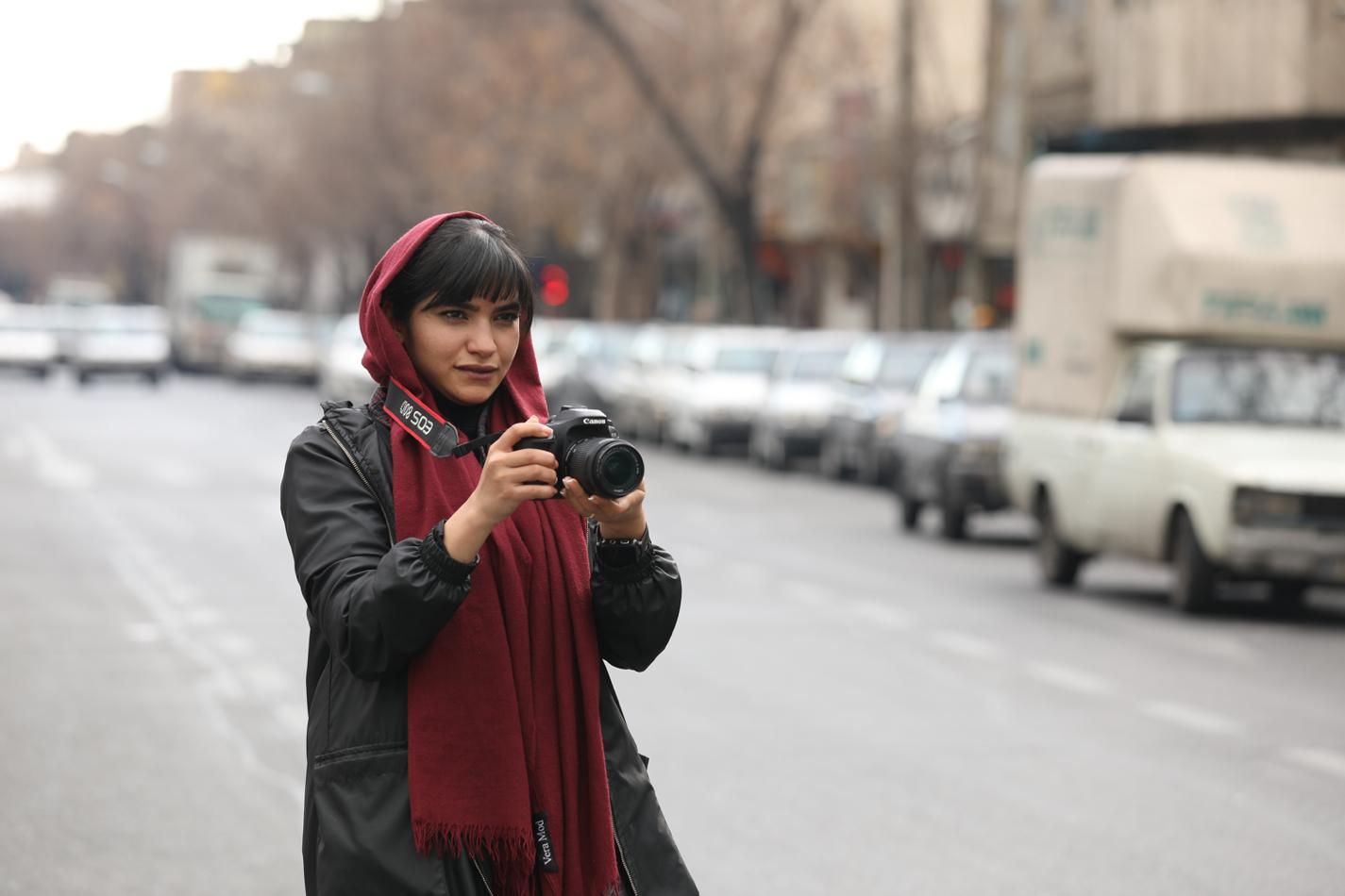 فیلمبرداری ،عکاسی و لوگو،موشنگرافی تولید محتوا|خدمات رایانهای و موبایل|تهران, ارم|دیوار