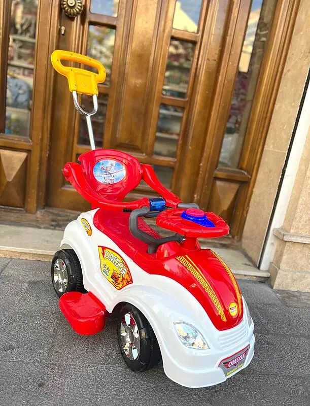 فروشگاه۱۲چهارچرخ|دوچرخه، اسکیت، اسکوتر|تهران, مهرآباد جنوبی|دیوار