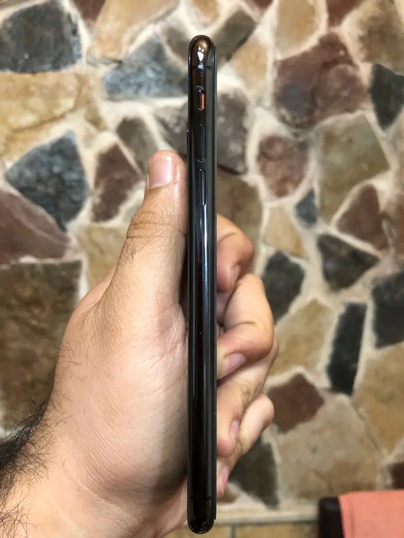 iPhone 11pro max|موبایل|رشت, استادسرا|دیوار