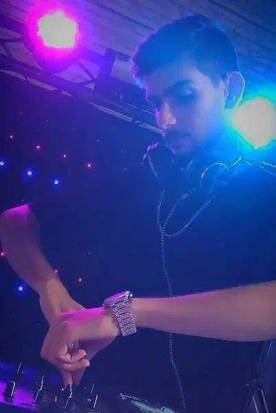دیجی dj|خدمات پذیرایی، مراسم|تبریز, |دیوار
